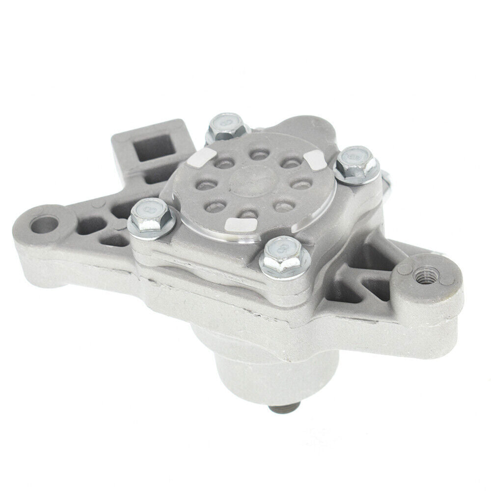 Power Steering Pump For 1997 1998-2001 Honda Civic CRV CR-V Acura EL