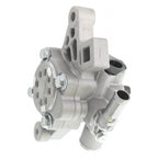 Power Steering Pump For 1997 1998-2001 Honda Civic CRV CR-V Acura EL