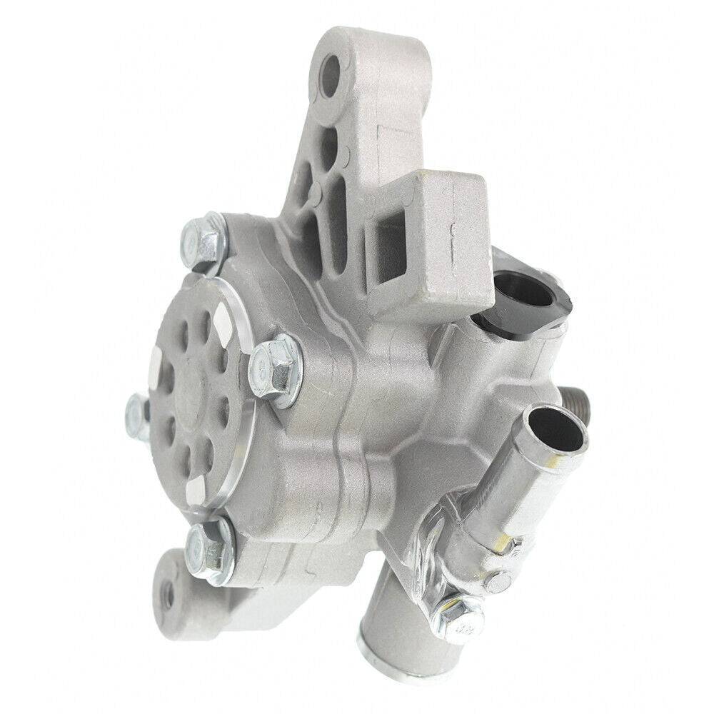 Power Steering Pump For 1997 1998-2001 Honda Civic CRV CR-V Acura EL