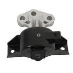 Motor & Trans Mount For 2012-2017 2018 2019 2020 Chevrolet Sonic 1.4L