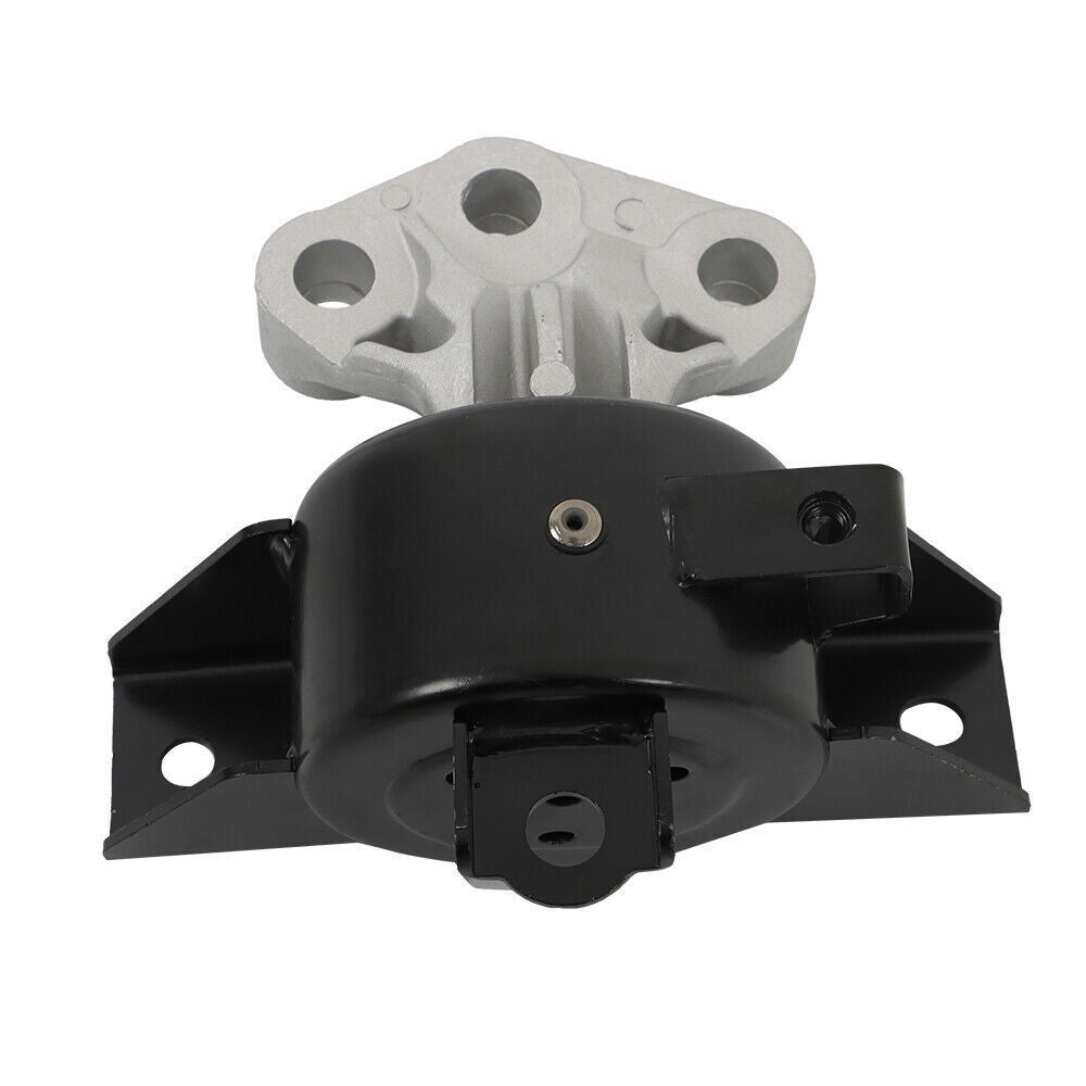 Motor & Trans Mount For 2012-2017 2018 2019 2020 Chevrolet Sonic 1.4L