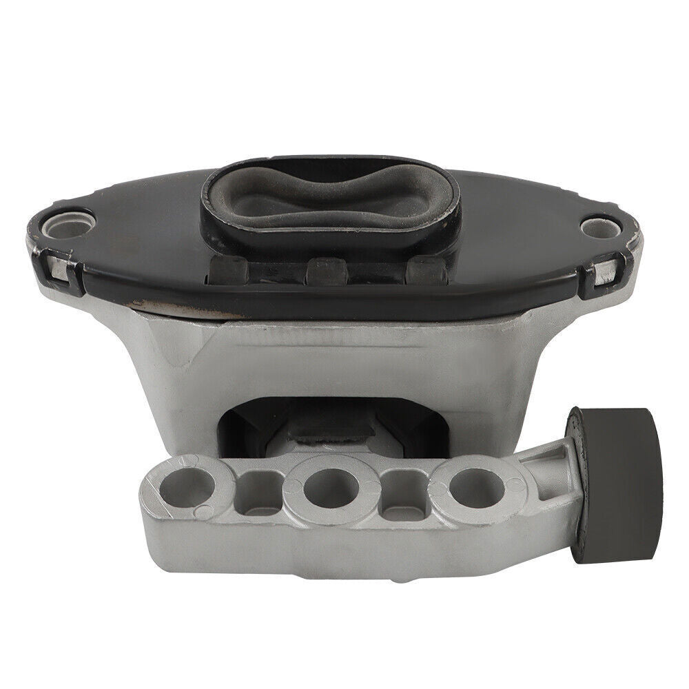 Motor & Trans Mount For 2012-2017 2018 2019 2020 Chevrolet Sonic 1.4L