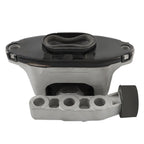 Motor & Trans Mount For 2012-2017 2018 2019 2020 Chevrolet Sonic 1.4L