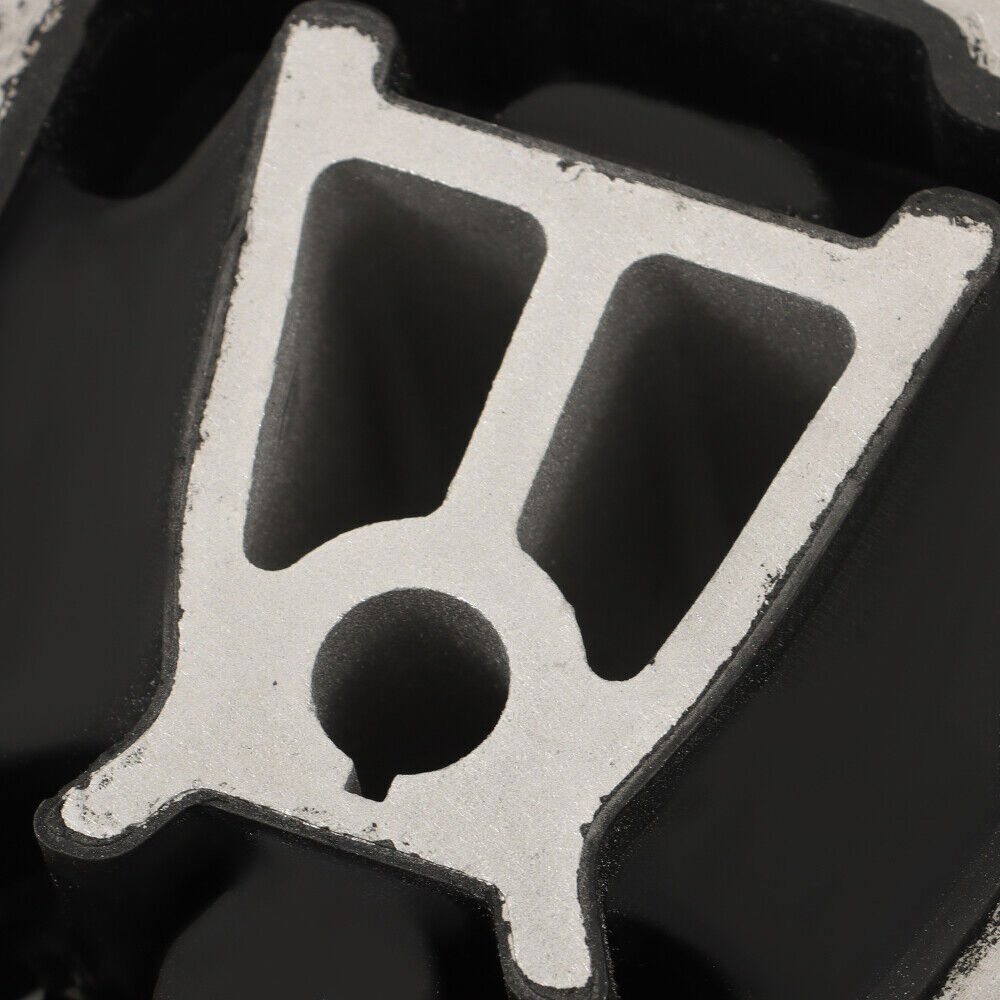 Motor & Trans Mount For 2012-2017 2018 2019 2020 Chevrolet Sonic 1.4L