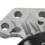 Motor & Trans Mount For 2012-2017 2018 2019 2020 Chevrolet Sonic 1.4L