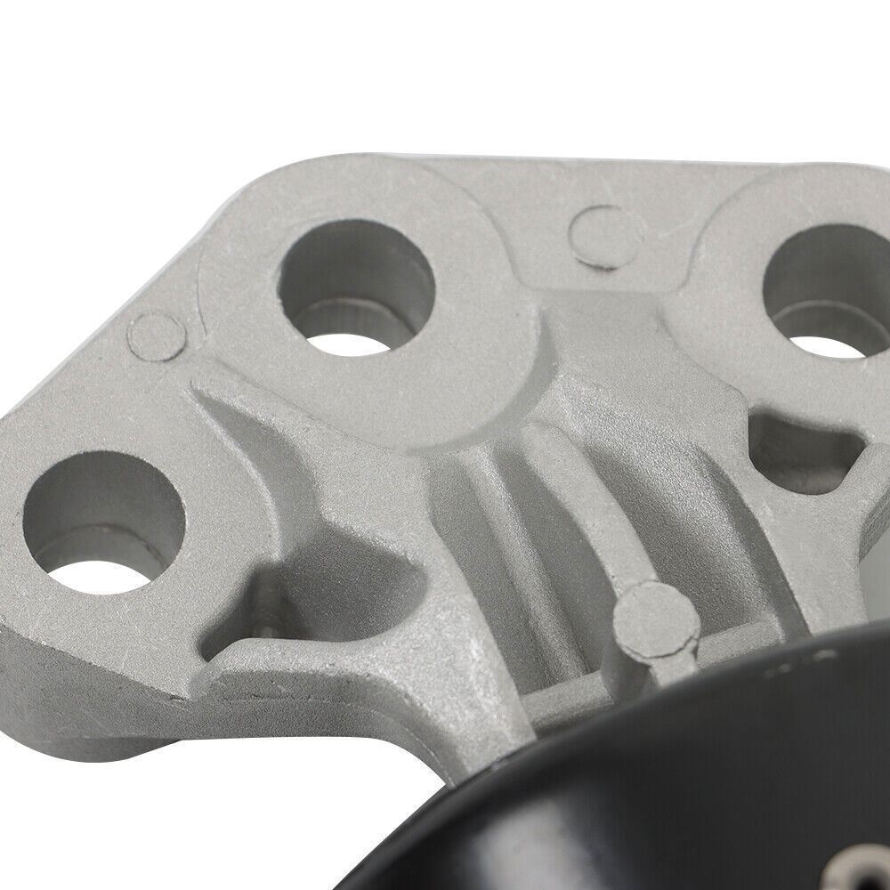 Motor & Trans Mount For 2012-2017 2018 2019 2020 Chevrolet Sonic 1.4L