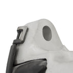 Motor & Trans Mount For 2012-2017 2018 2019 2020 Chevrolet Sonic 1.4L