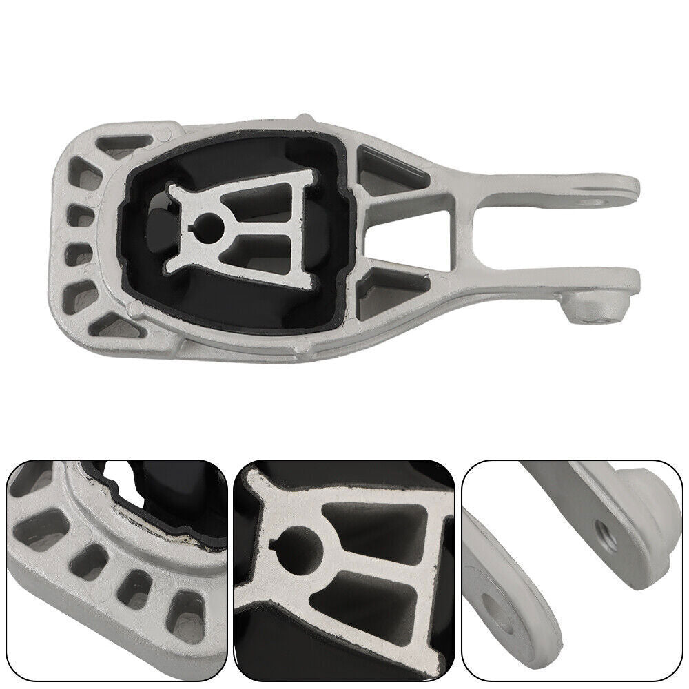 Motor & Trans Mount For 2012-2017 2018 2019 2020 Chevrolet Sonic 1.4L