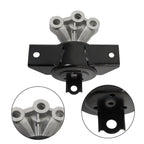 Motor & Trans Mount For 2012-2017 2018 2019 2020 Chevrolet Sonic 1.4L