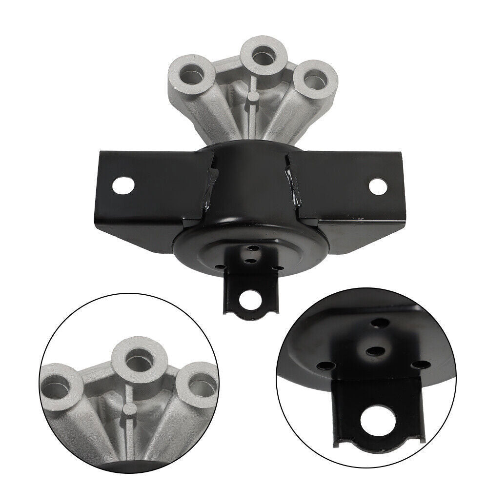 Motor & Trans Mount For 2012-2017 2018 2019 2020 Chevrolet Sonic 1.4L