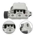 Motor & Trans Mount For 2012-2017 2018 2019 2020 Chevrolet Sonic 1.4L