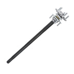 Drive Rear Axle Shaft Left or Right For Wrangler Sahara JL D35 2018-2024