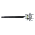 Drive Rear Axle Shaft Left or Right For Wrangler Sahara JL D35 2018-2024