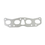 Front Exhaust Manifold Catalytic Converter For 2008-2015 Nissan Rogue