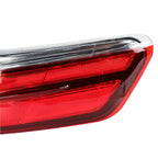 Passenger Right Outer Tail Light For 2015-20 Toyota Sienna Base L LE XLE