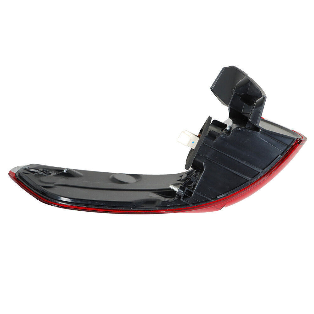 Passenger Right Outer Tail Light For 2015-20 Toyota Sienna Base L LE XLE