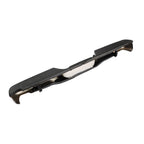 Steel Rear Step Bumper Face Bar Chrome For 95-04 Toyota Tacoma TO1102215