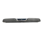 Steel Rear Step Bumper Face Bar Chrome For 95-04 Toyota Tacoma TO1102215