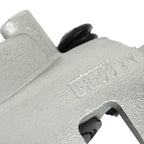 Pair Brake Calipers For 1990-2001 Jeep Cherokee XJ Front Left & Right