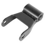 Rear Leaf Spring Shackle For 1994-2002 Dodge Ram 2500 3500 Pickup Series