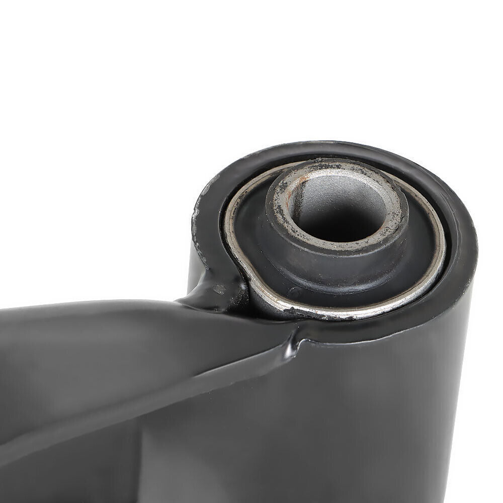 Rear Leaf Spring Shackle For 1994-2002 Dodge Ram 2500 3500 Pickup Series