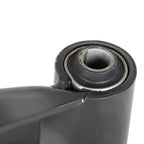 Rear Leaf Spring Shackle For 1994-2002 Dodge Ram 2500 3500 Pickup Series