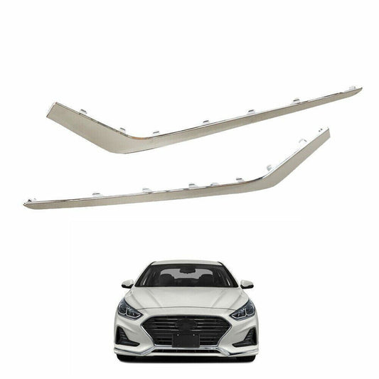116544095363-0 - Northline Parts