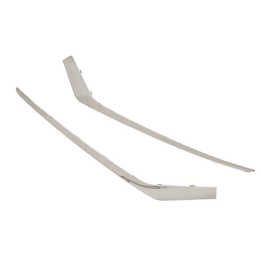 116544095363-1 - Northline Parts