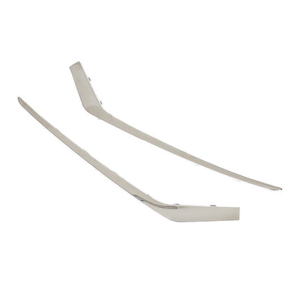 116544095363-1 - Northline Parts