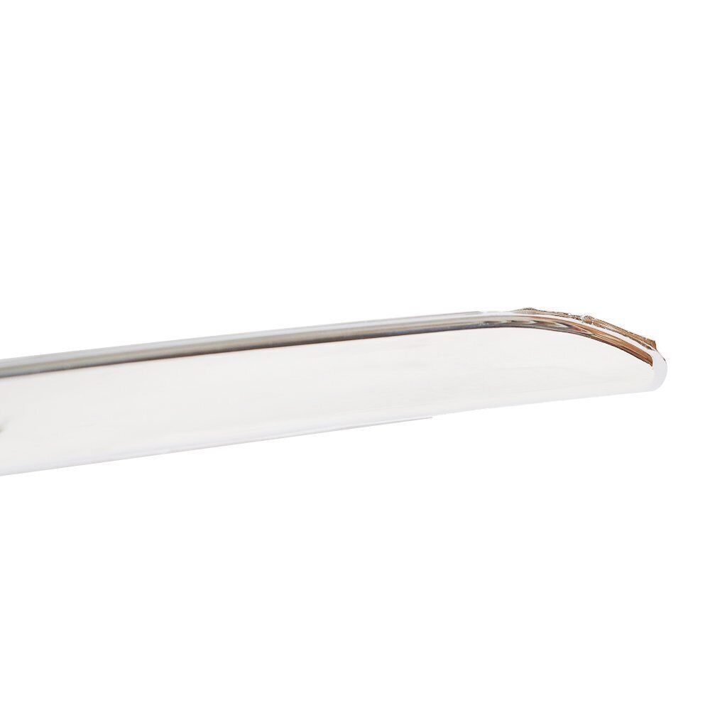 116544095363-10 - Northline Parts