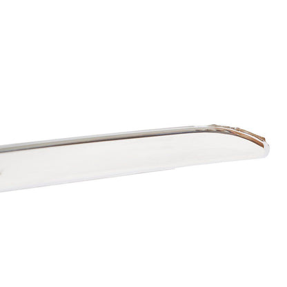 116544095363-10 - Northline Parts