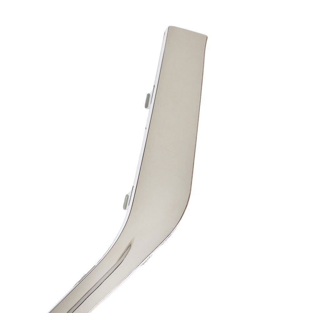 116544095363-11 - Northline Parts