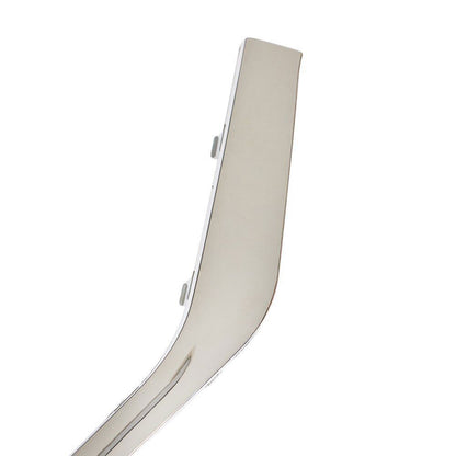 116544095363-11 - Northline Parts