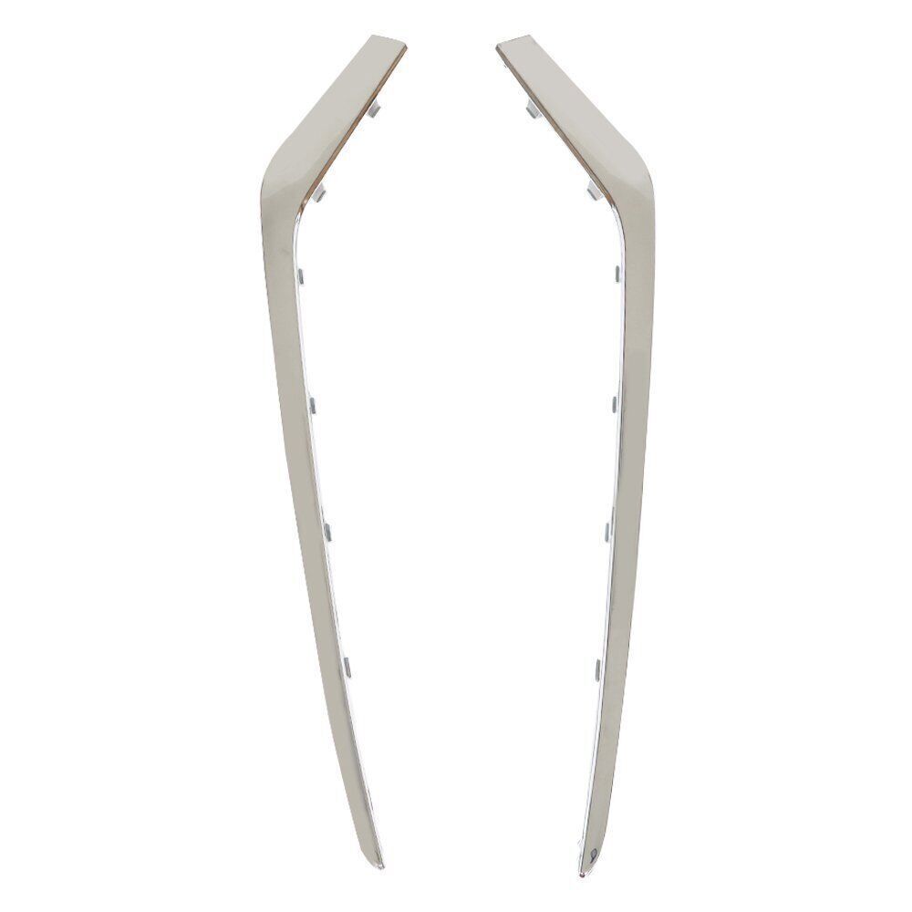 116544095363-2 - Northline Parts