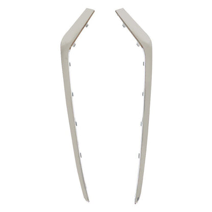 116544095363-2 - Northline Parts
