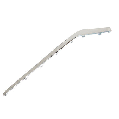 116544095363-4 - Northline Parts