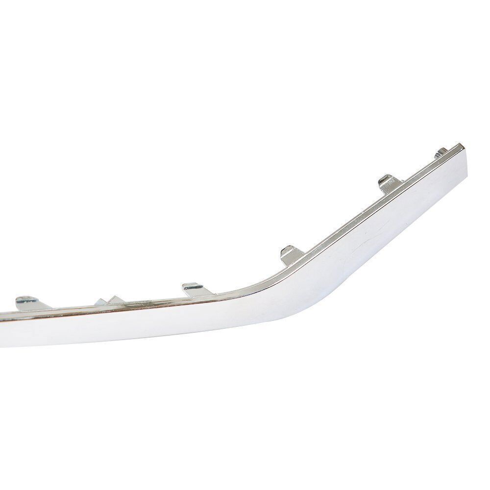 116544095363-6 - Northline Parts
