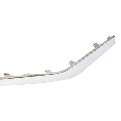 116544095363-6 - Northline Parts