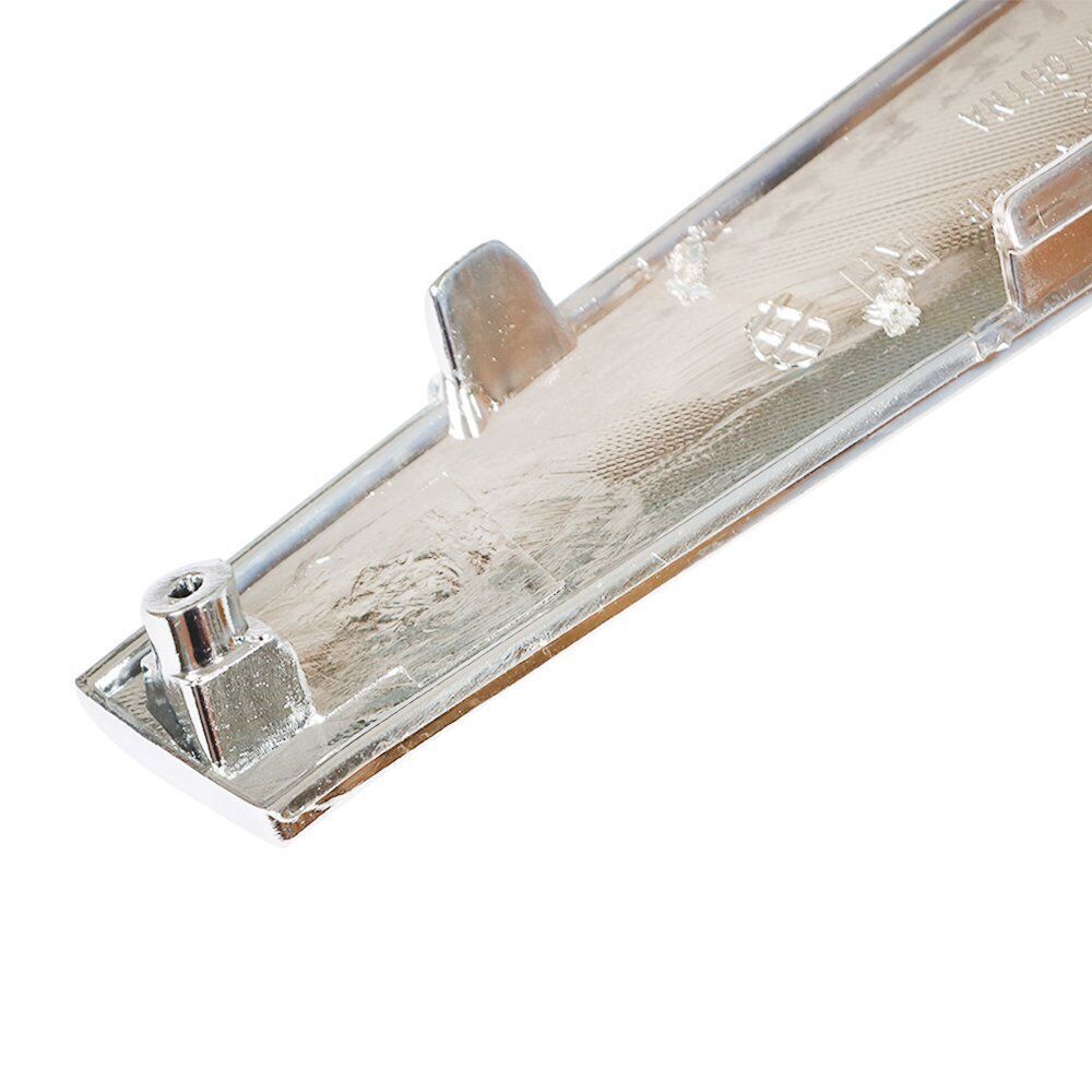 116544095363-7 - Northline Parts