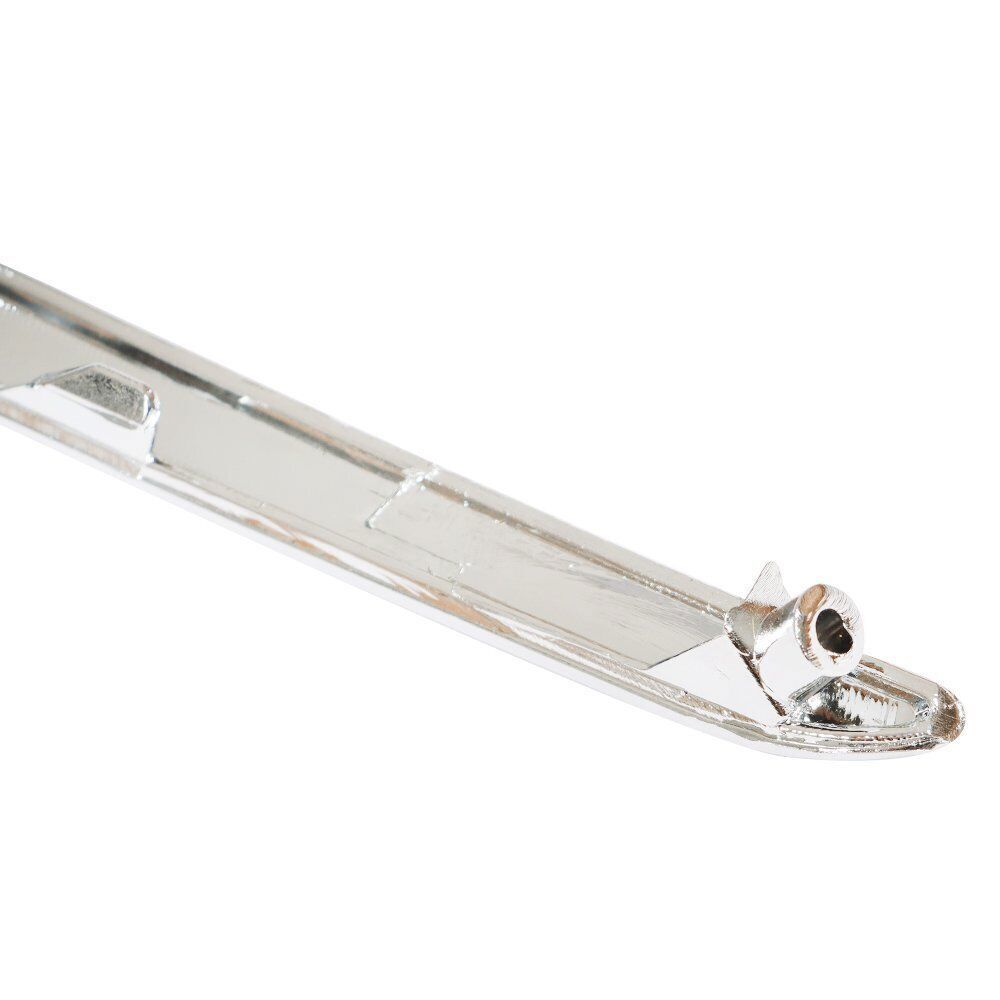 116544095363-8 - Northline Parts
