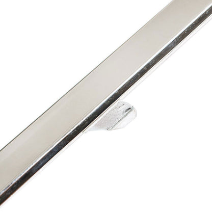 116544095363-9 - Northline Parts