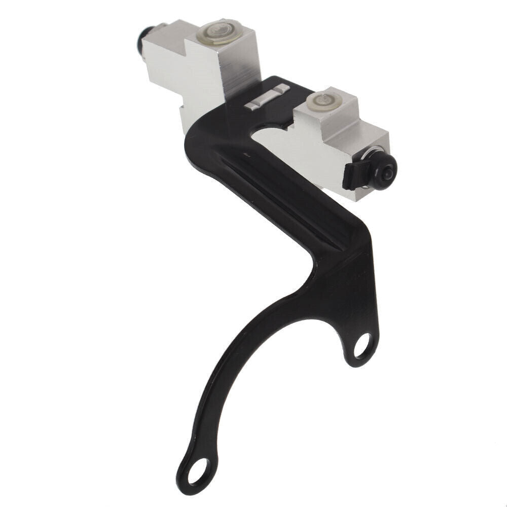 Disc/Drum Brake Proportioning Valve 172-2069 for GMC Chevy C/K Truck