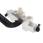 Disc/Drum Brake Proportioning Valve 172-2069 for GMC Chevy C/K Truck