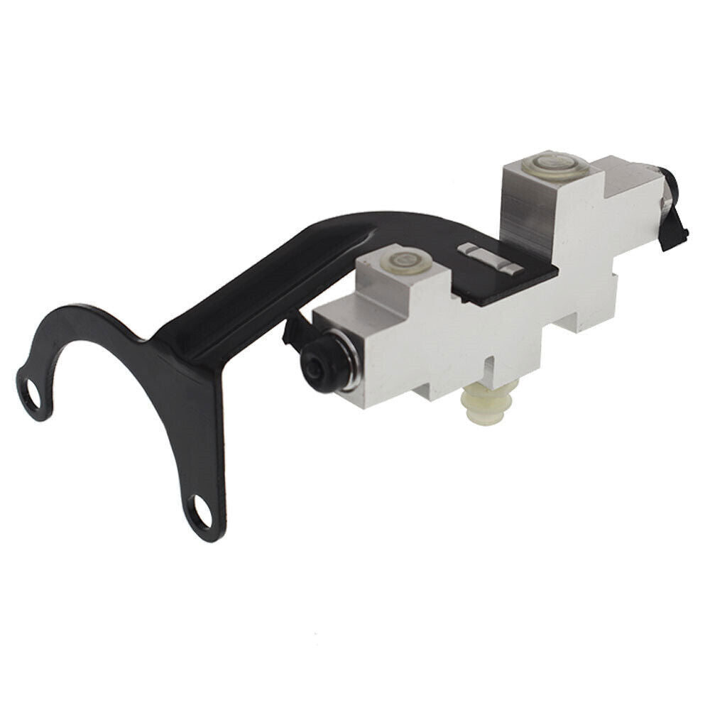 Disc/Drum Brake Proportioning Valve 172-2069 for GMC Chevy C/K Truck