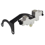 Disc/Drum Brake Proportioning Valve 172-2069 for GMC Chevy C/K Truck