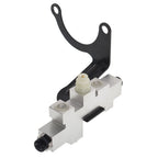 Disc/Drum Brake Proportioning Valve 172-2069 for GMC Chevy C/K Truck
