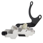 Disc/Drum Brake Proportioning Valve 172-2069 for GMC Chevy C/K Truck