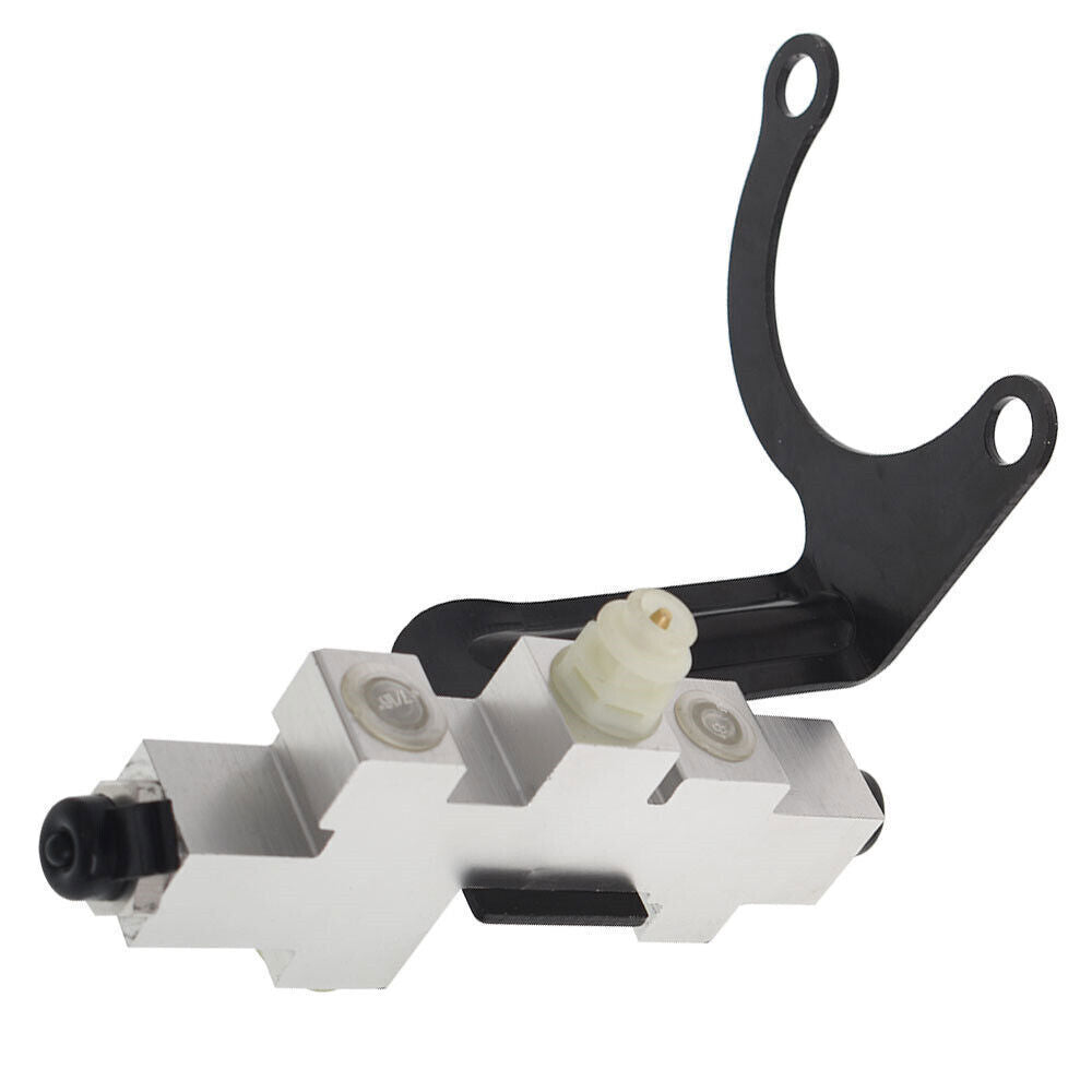 Disc/Drum Brake Proportioning Valve 172-2069 for GMC Chevy C/K Truck
