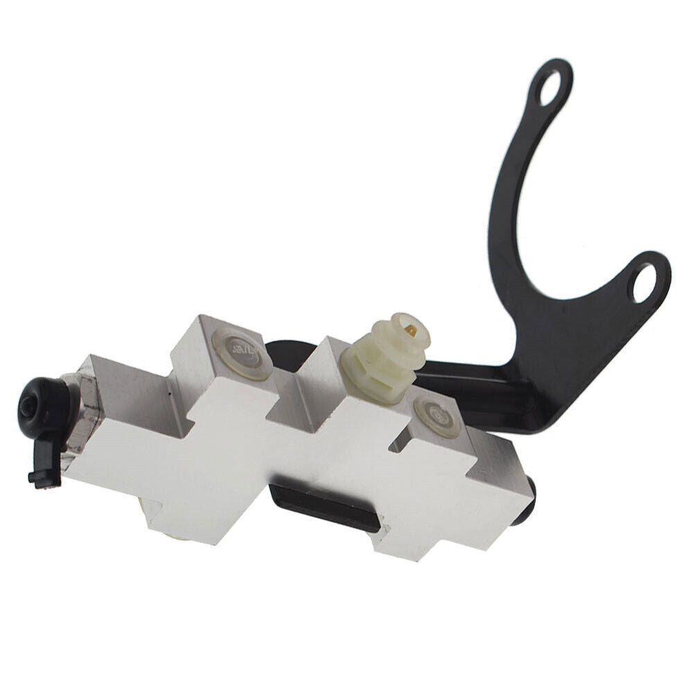 Disc/Drum Brake Proportioning Valve 172-2069 for GMC Chevy C/K Truck