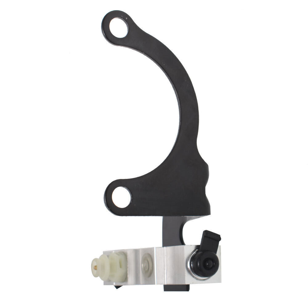 Disc/Drum Brake Proportioning Valve 172-2069 for GMC Chevy C/K Truck
